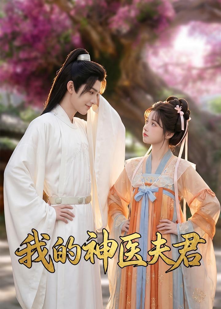 记忆边界