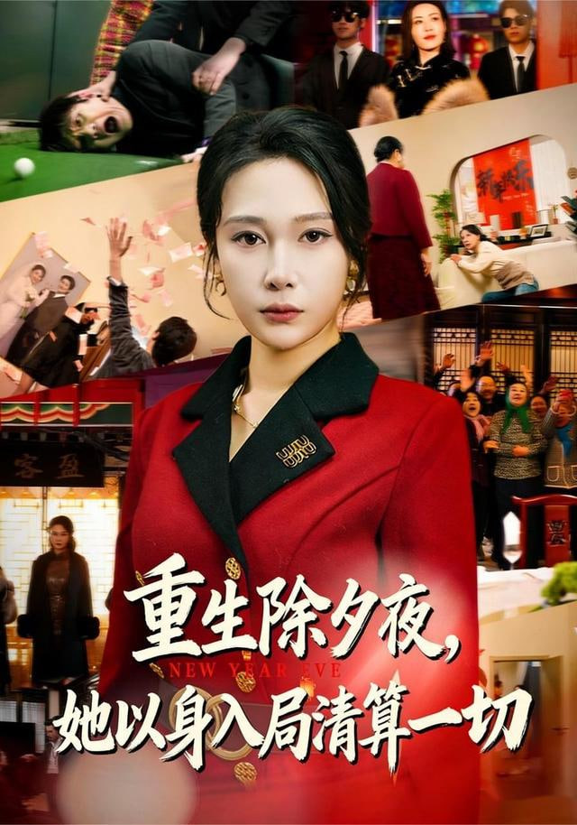 跃动球场